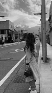 AvaHeath 👘 รูป  2