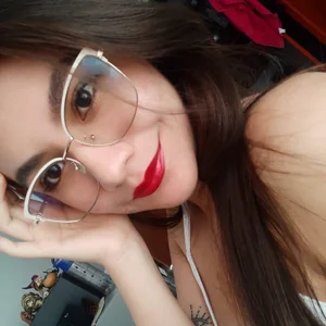 LeticiaHinkley Public Εικόνα 5