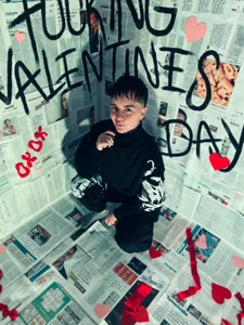 _Hannah_Hot 🔥❤ Poză 3