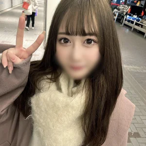 Public de chisato_19 Foto