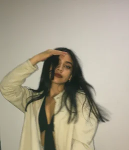 Lily_Sex Public Pic 5