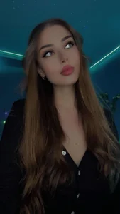 OttomiSoelx's XXX Nude Photo 2