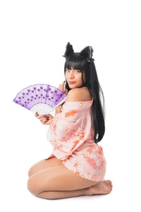 waifu de natty_romanof_18 Foto 4