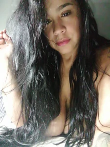 Me de AmeliPonce Foto 4