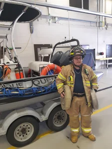 hotfiremike Public Gambar 9