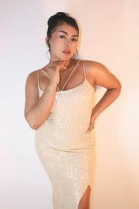 High definition sensuality 🤍 od Cameliaa_Smiith  5 snímek