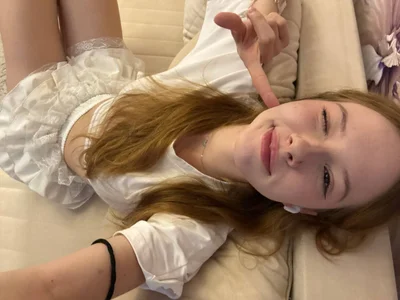 AphroditeLovesyou good angle Immagine 