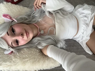 ANIME PT.2 od hannaxo1  9 snímek