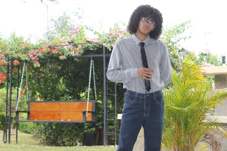 DEAMOL ITS HERE 🥵 Hình 8