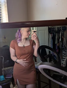 Prettypoison25 Public Pic