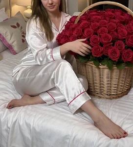 Marisha_Cute Public  4টি ছবি