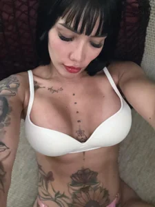 juliane_sweer1 Angel Juliane Pic