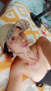 LABELLEE_s XXX nøgenfoto 4