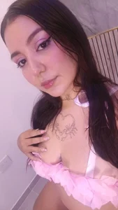 AliiceVance Public 사진 6