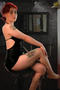 nova_kitttyy good girl Pic 6