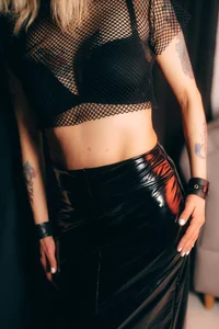 samanthajonexxx DETAILS 圖片 6