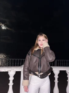 VernitaFiscalini Public Pic 3