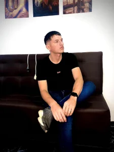 Beauty-and-the-beast- .. Foto