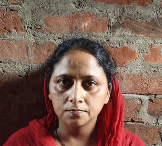 Bicorn de Bicorn_Collect69  Imagens