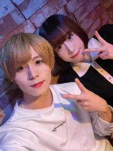 otsukalei Public Immagine 