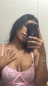 Isabella_fasilier Public รูป  5