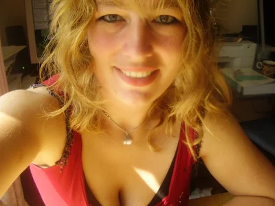 Cute-FirisePublic Bild 3