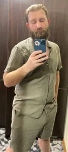 HairyTemptation It's me зображення 3