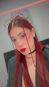 My Face🥰 de Darlahooper1_ Foto 2