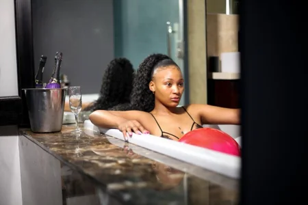 MOONSTONE2020 Public รูป  3