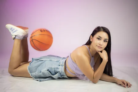 izumi_meiPublic Bild 4