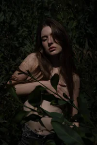 Lili_of_sin Public Pic 2