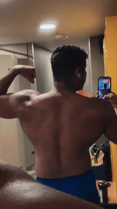 LEOHRDZ Public Fotka