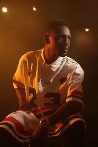 Thomas_shelbys Shining صورة واحدة|Thomas_shelbys Shining صورتان|Thomas_shelbys Shining  6 صور|Thomas_shelbys Shining  6 صورة