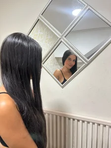 mel_evanss 💕 Kuva 4