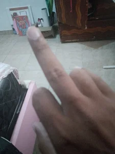 AlkalineCalmness Public Billede