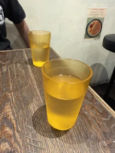 HENTAI_Bear kullanıcısının Public albümü -  2 fotoğraf