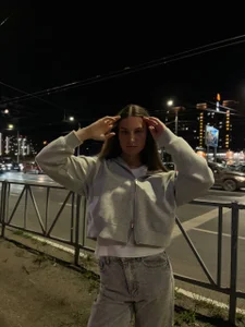 Public de CloudyTube Foto 3