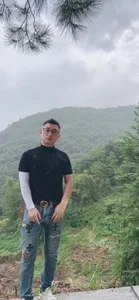 Public od yon-jun  7 snímek