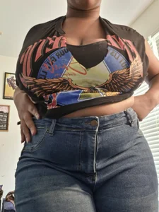 vampyvesper's meeeee ✨️ Sex Photo 4