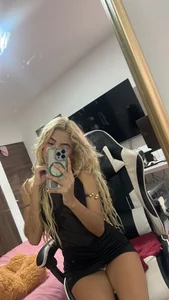 cinniaa_ Love❤️✨ Pic 4