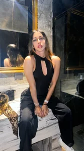 _cat_18 latin beauty صورة واحدة|_cat_18 latin beauty صورتان|_cat_18 latin beauty  8 صور|_cat_18 latin beauty  8 صورة