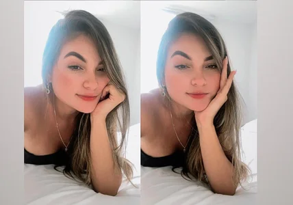 Lena_nova Public صورة واحدة|Lena_nova Public صورتان|Lena_nova Public  صور|Lena_nova Public  صورة