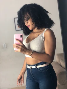 ScarletNoir4u Public Pic 6