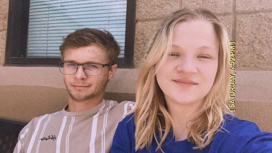 Daddyssllut Public Pic 2