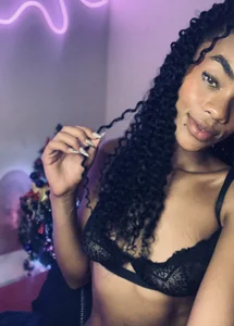 Public de Cammgirlmii  7 Imagens