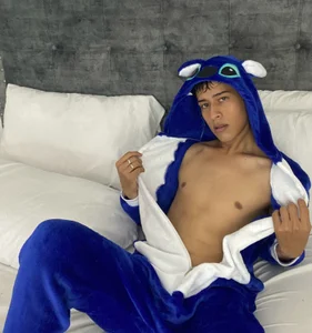 _Danny777 Public Immagine  5