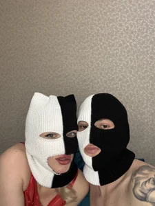 Bonny-and-Stesha Public Pic