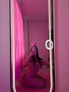 _scarlettmoon SCARLETT🍒💋 Pic