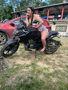 Esmeraldaa-: Todo esfuerzo y dedicación tiene su recompensa ( 8 фото)