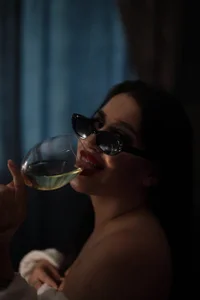 VikiDemini Public Εικόνα